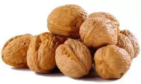 Орехи с черупка за износ нова реколта, всички документи