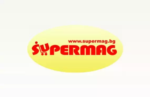 Доставка на полезна храна от Супермаг