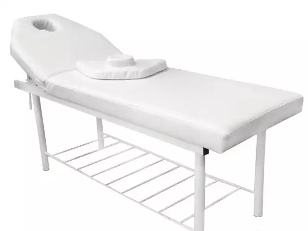 4. Снимка на Легло за масаж и козметика KL260