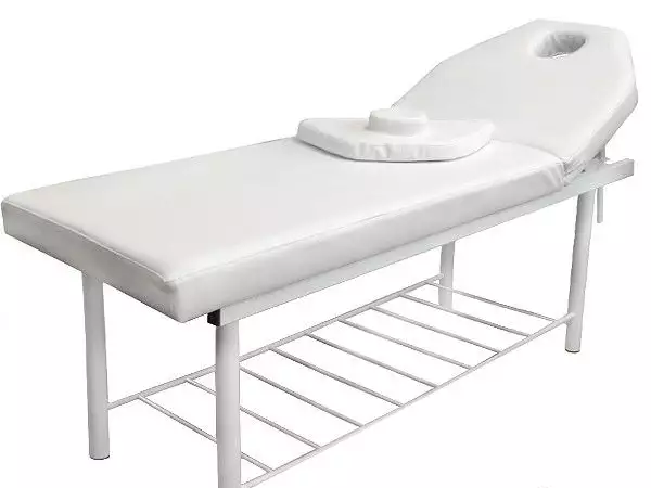 7. Снимка на Легло за масаж и козметика KL260