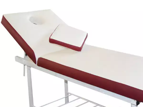 4. Снимка на Легло за масаж и козметика KL266
