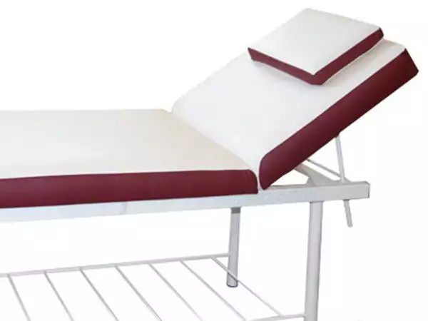 5. Снимка на Легло за масаж и козметика KL266