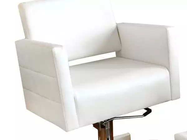 3. Снимка на Стилен стол за педикюр - Модел KL 6606