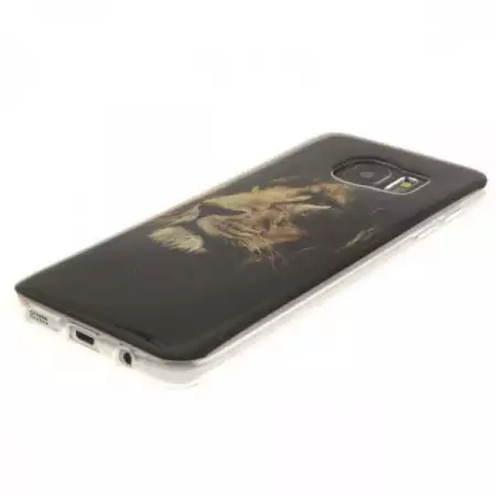 2. Снимка на Samsung Galaxy S7 и S7 Edge case