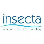 Инсекта България ДДД услуги унищожаване на хлебарки, 