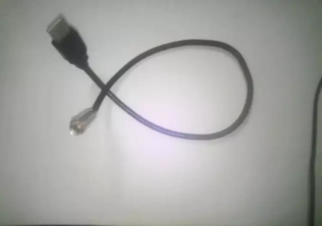 3. Снимка на PC cam A4tech , USB лампа, монослушалка за 10лв