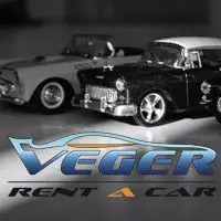 Автомобили под наем от Veger rent a car