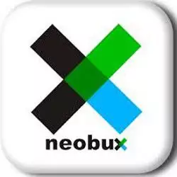 1. Снимка на Надомна работа с Neobux