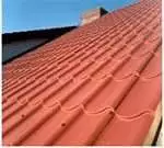 Ремонт на покриви Варна високо качество