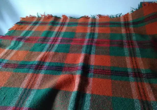 4. Снимка на Продавам нови родопски одеяла