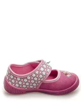 3. Снимка на Детски текстилни обувки MIAandMe от Perfection.bg