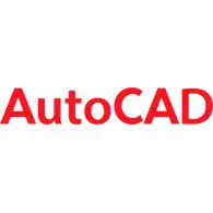 1. Снимка на Курс по AutoCAD в Алфабет Център