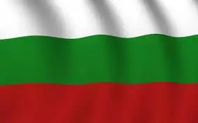1. Снимка на Онлайн магазин за български знамена и аксесоари