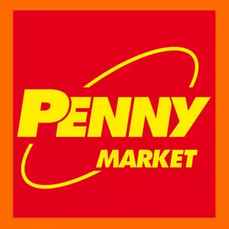 Чехия - складове на PENNY MARKET без такси