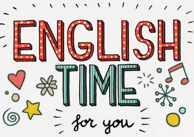 100 учебни часа Английски език на супер цени