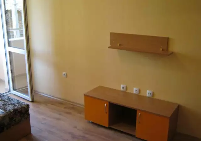 Едностаен апартамент - Каменица