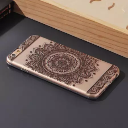 Калъф за Iphone 6, 6s case