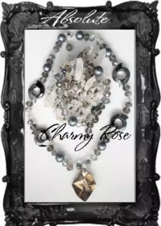 6. Снимка на Онлайн магазин за бижута от полускъпоценни камъни CharmyRose