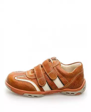 Спортни обувки - маратонки Primigi от Perfection
