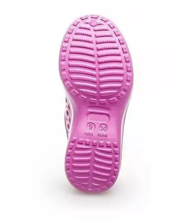 5. Снимка на Спорни леки обувки тип крокс от Perfection