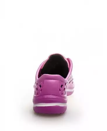 6. Снимка на Спорни леки обувки тип крокс от Perfection