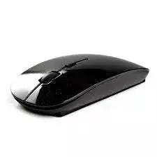 3. Снимка на Нова безжична мишка за компютър или лаптоп