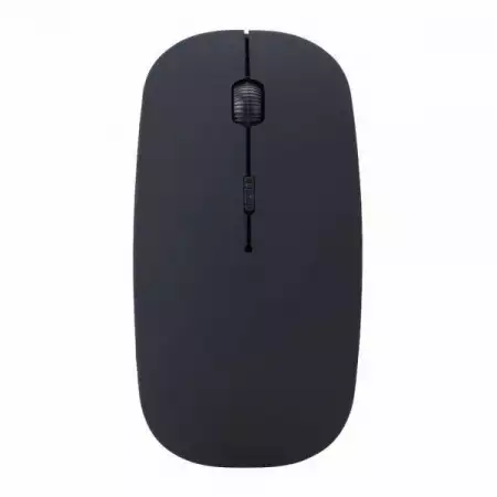 4. Снимка на Нова безжична мишка за компютър или лаптоп