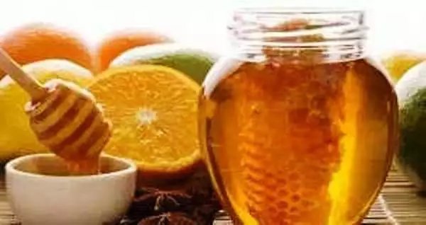1. Снимка на Продавам чист пчелен мед - билков, липа, слънчогледов, трън.