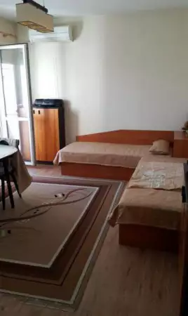 Едностаен апартамент - Смирненски