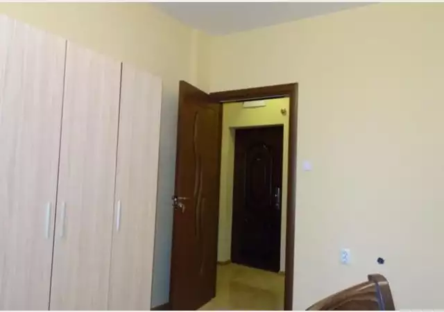 Двустаен нов апартамент Каменица