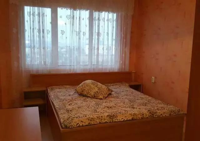 4. Снимка на Двустаен апартамент - Гагарин