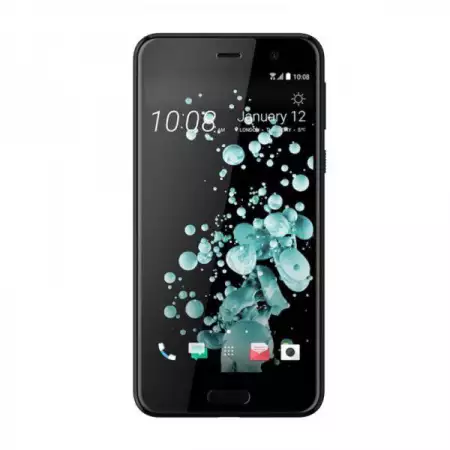 Смартфон HTC U Play от Moven.bg