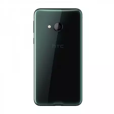 2. Снимка на Смартфон HTC U Play от Moven.bg