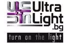 1. Снимка на Осветителни тела за баня - Ultralight.bg