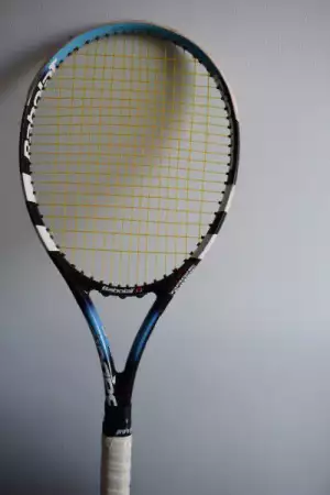 Детска тенис ракета Babolat