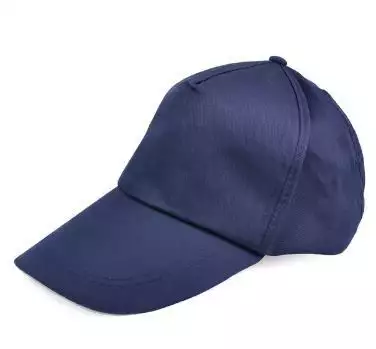 1. Снимка на Бейзболна шапка