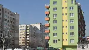 Саниране, Гипсокартон, Шпакловка, Боя, Мазилки