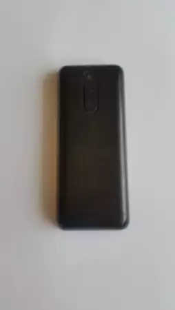4. Снимка на Nokia 108 dual SIM.