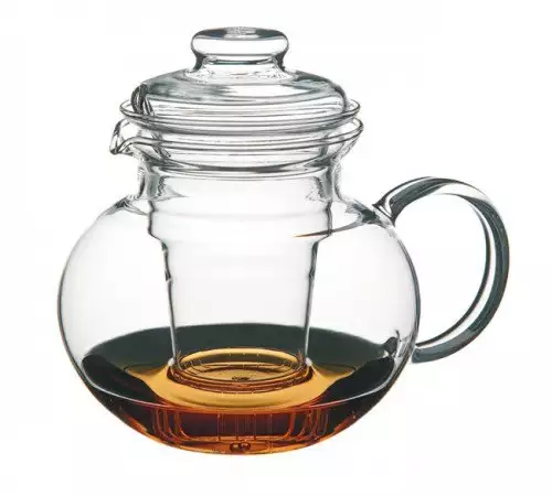4. Снимка на Чаша за чай комплектна Simax
