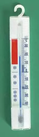 2. Снимка на Термометри за Храни - Кухненски