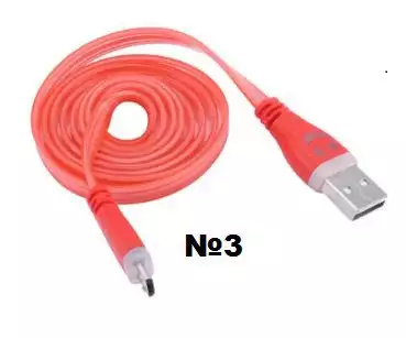 9. Снимка на WIFI USB адаптер и USB type C адаптер