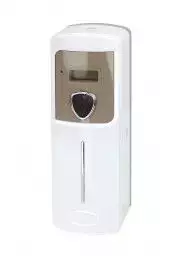 1. Снимка на Професионален ароматизатор за въздух