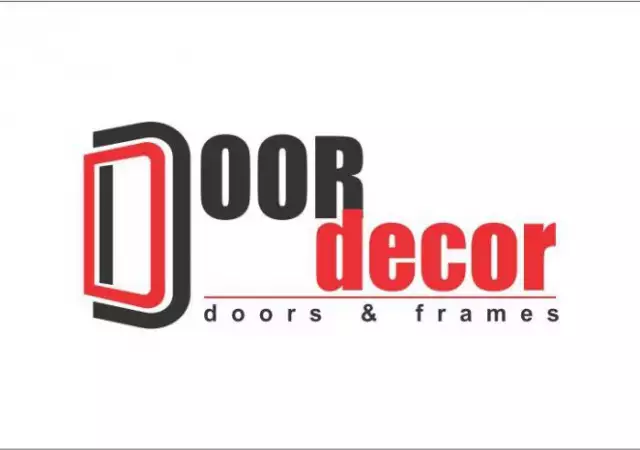 Интериорни врати от Doordecor