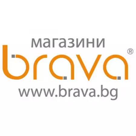 Матраци Brava