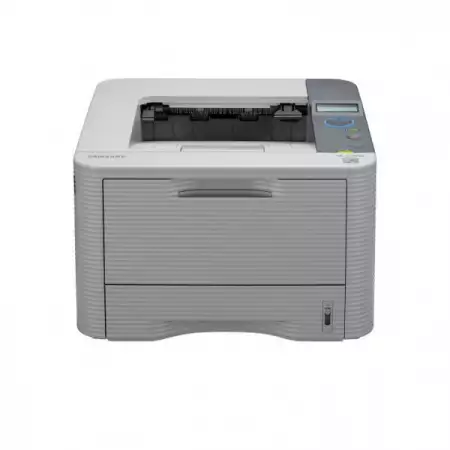 Принтер SAMSUNG ML 3710 ND
