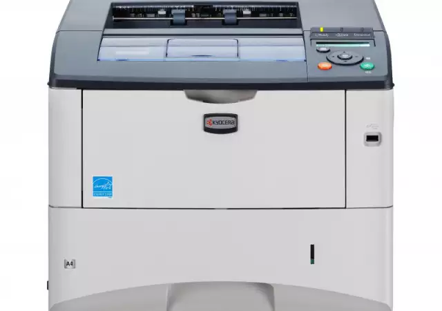 Принтер Kyocera FS - 2020D