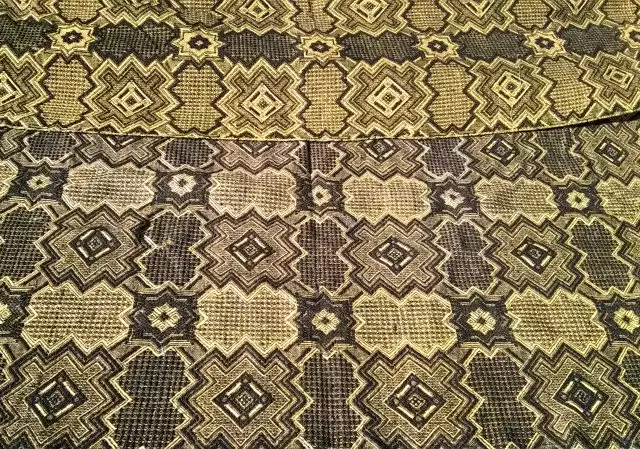 Нови килими