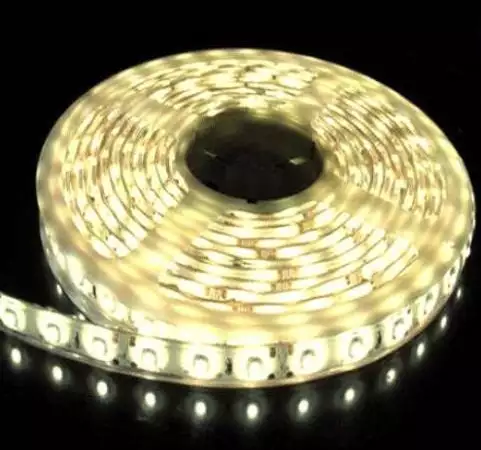 LED лента N114