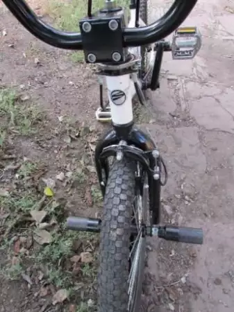 2. Снимка на Велосипед BMX