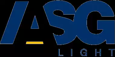 ASG Light - индустриално LED осветление
